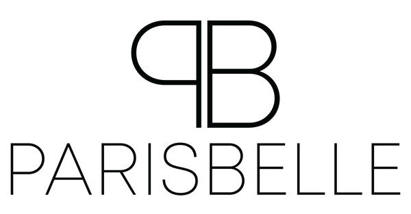 Parisbelle